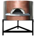 Product carousel Indicator