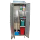 Product carousel Indicator
