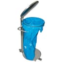 Product carousel Indicator