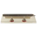 Product carousel Indicator