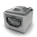 Product carousel Indicator
