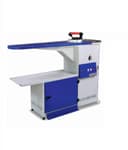 Product carousel Indicator