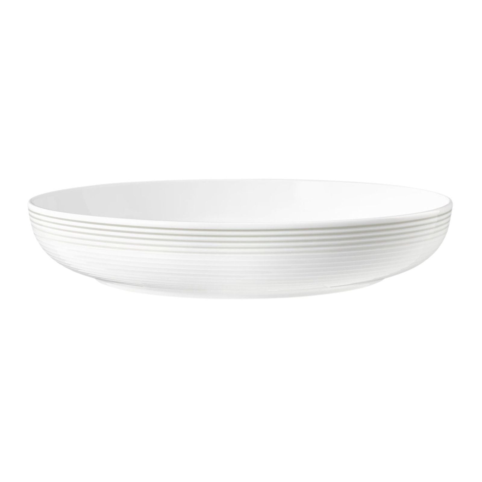 (2 bucăți) Seltmann Weiden - Bol - Ø 28 cm