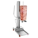Product carousel Indicator