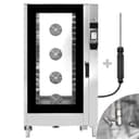 Product carousel Indicator
