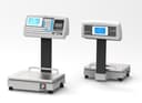 Product carousel Indicator