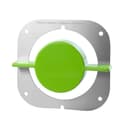 Product carousel Indicator