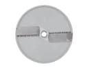 Product carousel Indicator