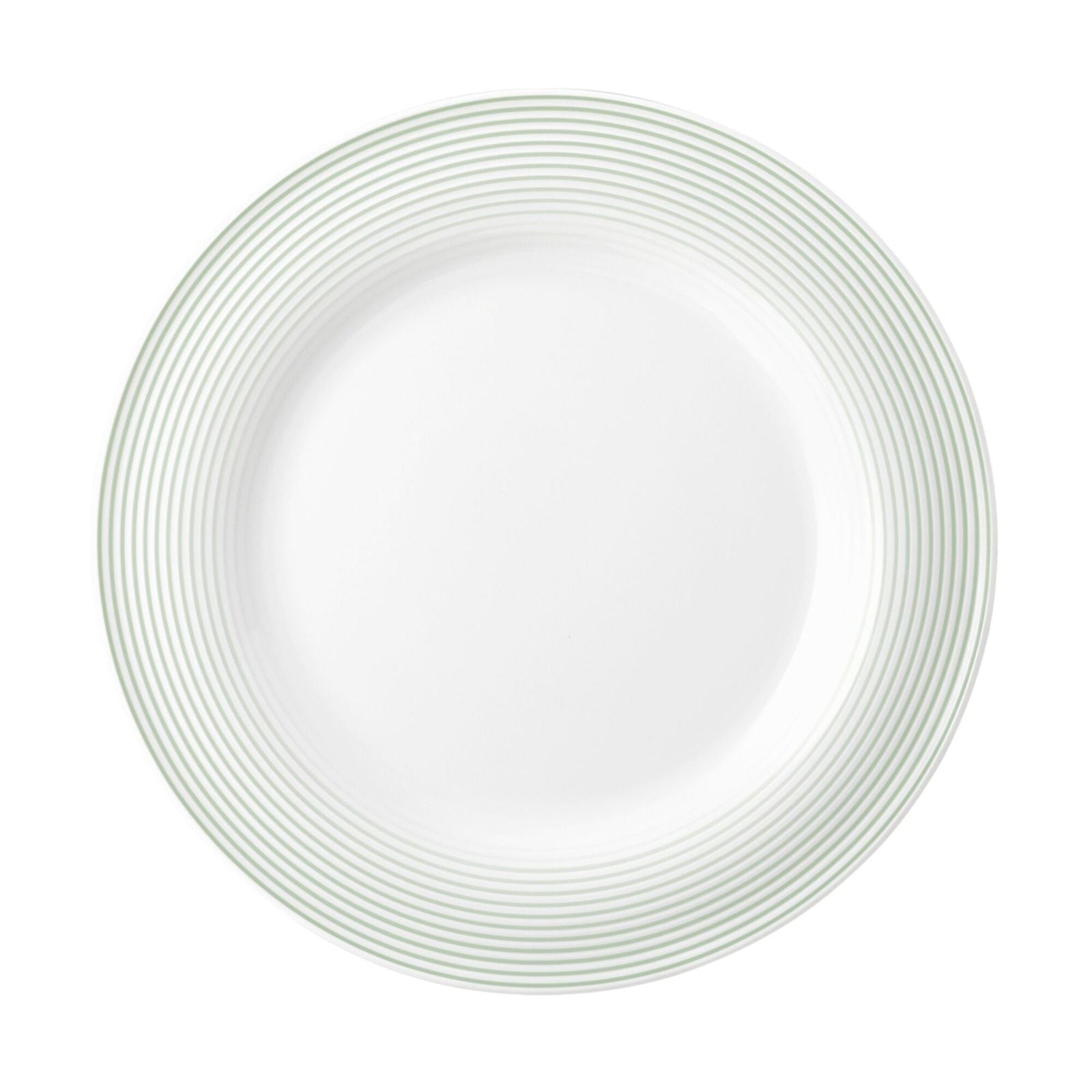 (6 bucăți) Seltmann Weiden - farfurie plata - Ø 26 cm