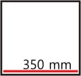 Product carousel Indicator