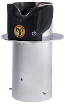 Product carousel Indicator