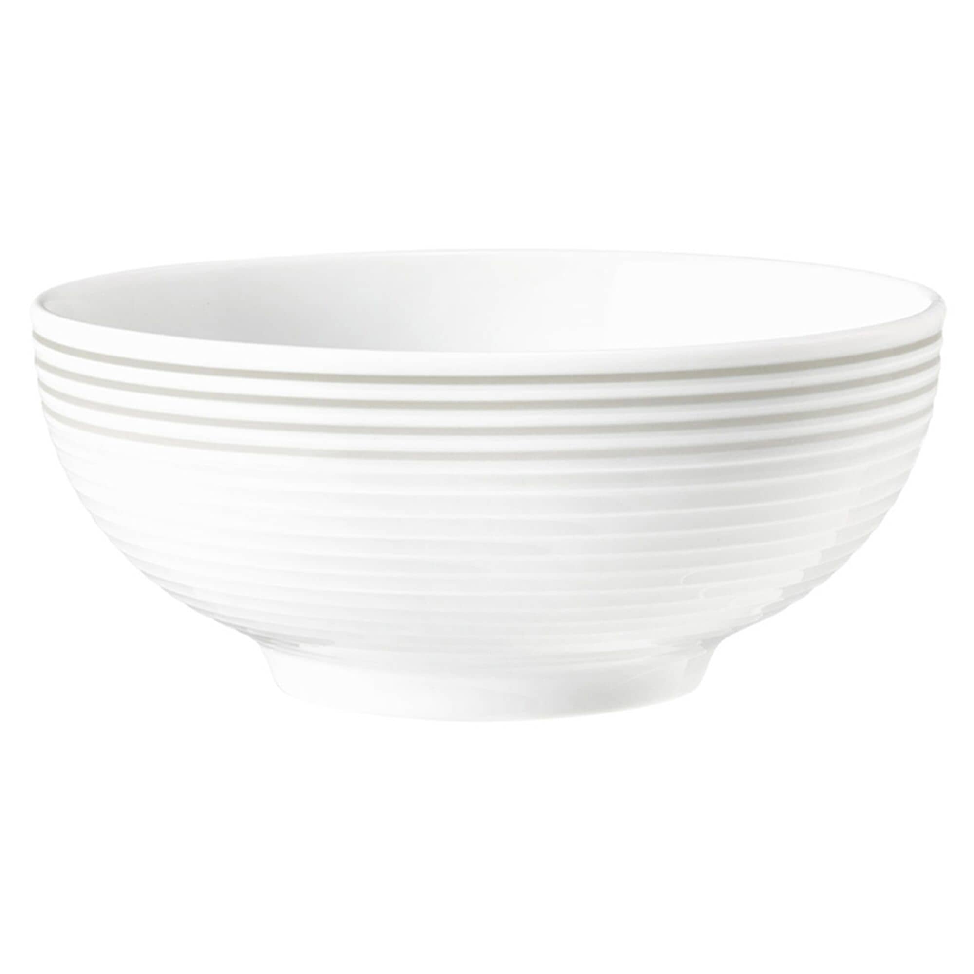 (2 bucăți) Seltmann Weiden - Bol - Ø 13 cm — 4