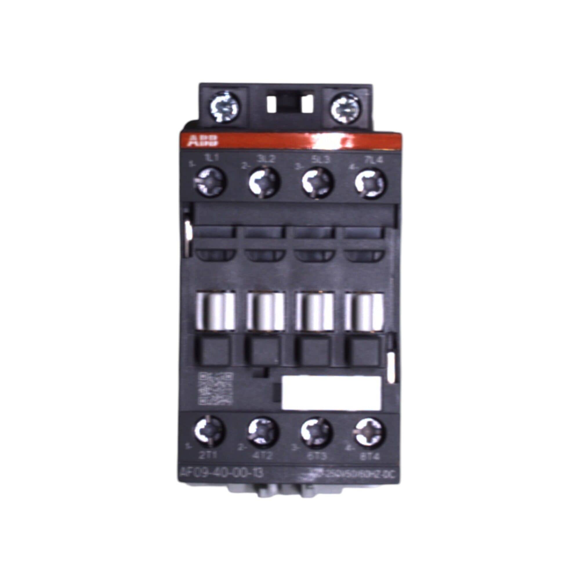 Contactor - adecvat pentru cuptorul cu aer cald HV560-2 — 2