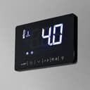 Product carousel Indicator