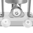 Product carousel Indicator