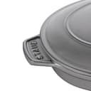 Product carousel Indicator