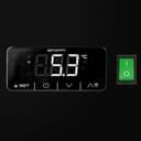 Product carousel Indicator