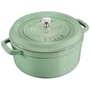 Product carousel Indicator