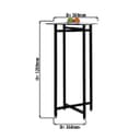 Product carousel Indicator