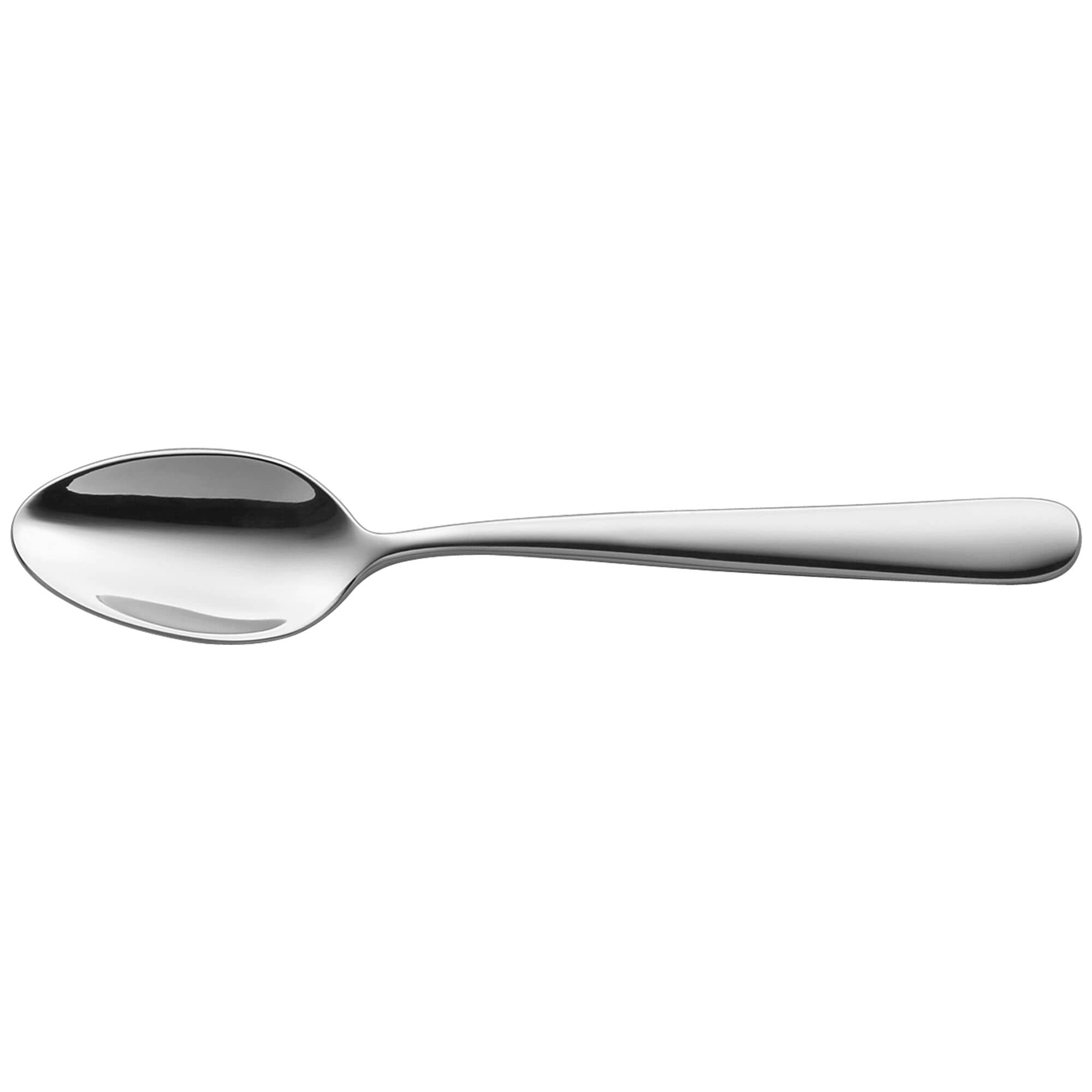 ZWILLING | SWING - Lingură espresso - 110mm - lucioasă — 4