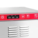 Product carousel Indicator