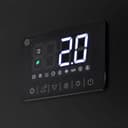 Product carousel Indicator