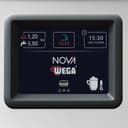 Product carousel Indicator