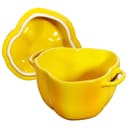Product carousel Indicator