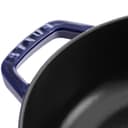 Product carousel Indicator
