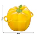 Product carousel Indicator