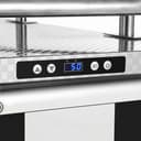 Product carousel Indicator