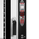 Product carousel Indicator