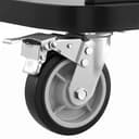 Product carousel Indicator