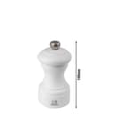 Product carousel Indicator
