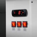 Product carousel Indicator