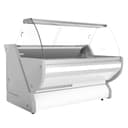 Product carousel Indicator