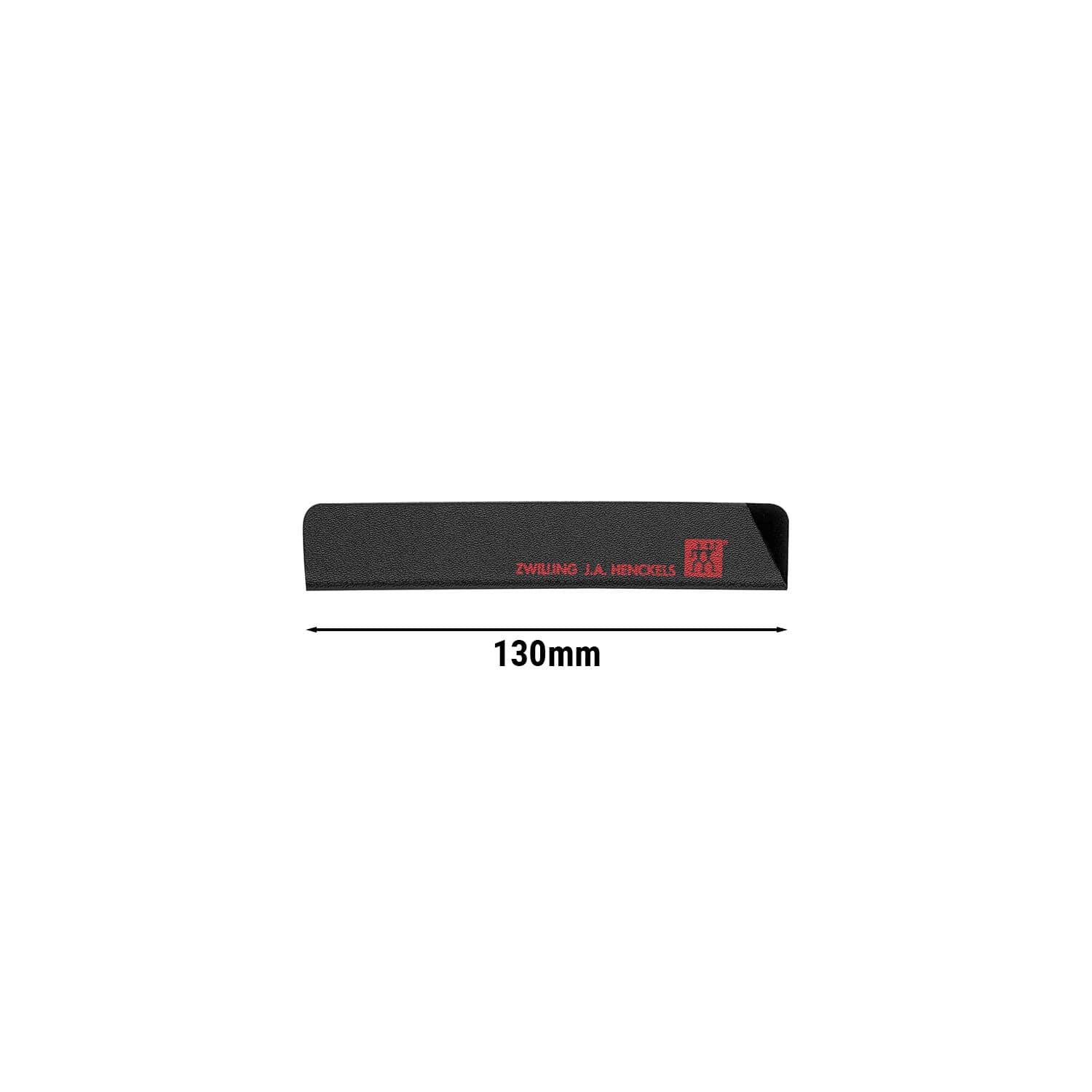 ZWILLING | Mâner cuțit - 130mm — 3