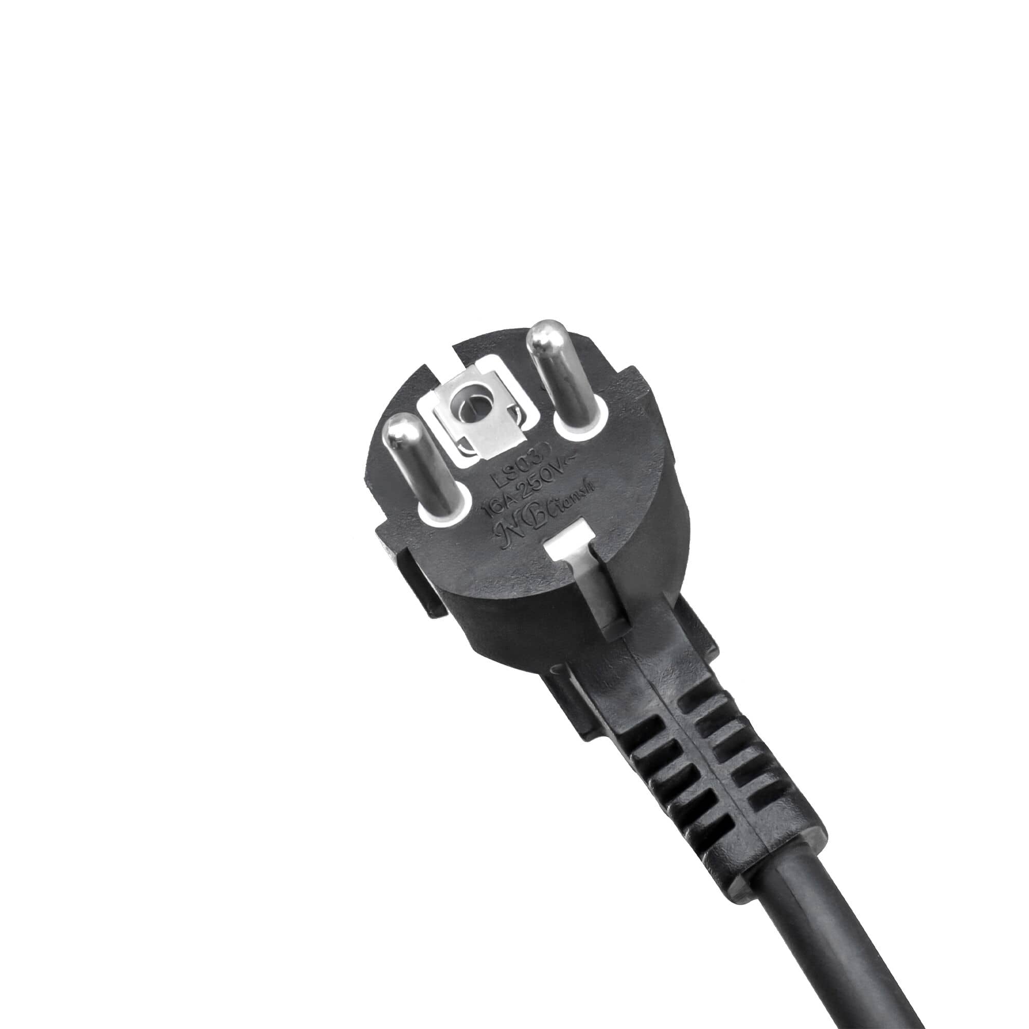 Cărucior termic cu baie marie – 3 kW – GN 1/1 – Temperatură cuvă reglabilă separat — 10
