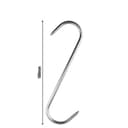 Product carousel Indicator