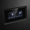 Product carousel Indicator