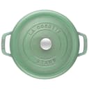 Product carousel Indicator