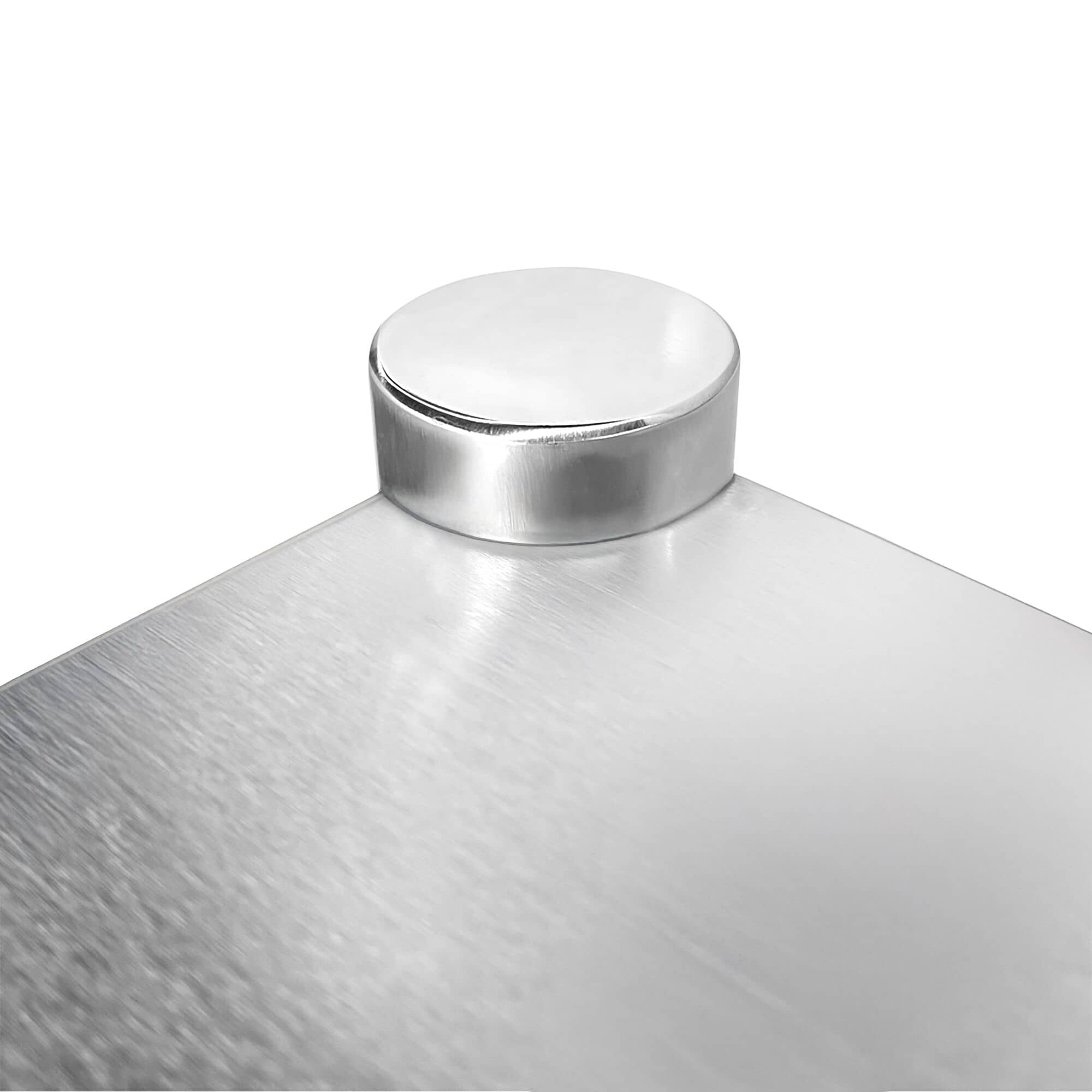 Raft superior pentru masă de lucru – 2 niveluri – 2000 x 370 mm – reglabil pe înălțime — 7
